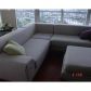 1750 N BAYSHORE # 4615, Miami, FL 33132 ID:880342