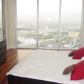 1750 N BAYSHORE # 4615, Miami, FL 33132 ID:880343