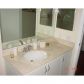 1750 N BAYSHORE # 4615, Miami, FL 33132 ID:880349