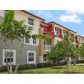 11601 NW 89 ST # 110, Miami, FL 33178 ID:1047654