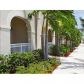 11601 NW 89 ST # 110, Miami, FL 33178 ID:1047655