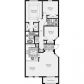 11601 NW 89 ST # 110, Miami, FL 33178 ID:1047656