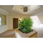 11601 NW 89 ST # 110, Miami, FL 33178 ID:1047657