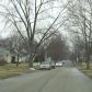 339 Cambridge Avenue, Elyria, OH 44035 ID:891137