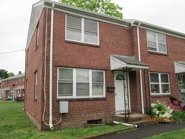 366 Main St # 366, East Haven, CT 06512