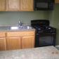 366 Main St # 366, East Haven, CT 06512 ID:902882