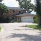 5433 Riverwood Rd N, Saint Augustine, FL 32092 ID:938608