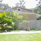 5433 Riverwood Rd N, Saint Augustine, FL 32092 ID:938609