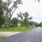 5433 Riverwood Rd N, Saint Augustine, FL 32092 ID:938610