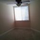 5433 Riverwood Rd N, Saint Augustine, FL 32092 ID:938611