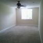 5433 Riverwood Rd N, Saint Augustine, FL 32092 ID:938612