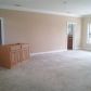 5433 Riverwood Rd N, Saint Augustine, FL 32092 ID:938613