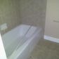 5433 Riverwood Rd N, Saint Augustine, FL 32092 ID:938614