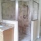 5433 Riverwood Rd N, Saint Augustine, FL 32092 ID:938615