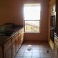 5433 Riverwood Rd N, Saint Augustine, FL 32092 ID:938616