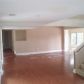 5433 Riverwood Rd N, Saint Augustine, FL 32092 ID:938617