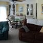 925 Ybor Ave, Venice, FL 34285 ID:1029612