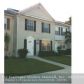 315 GEORGIAN PARK DR # 315, Jupiter, FL 33458 ID:399018