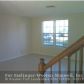 315 GEORGIAN PARK DR # 315, Jupiter, FL 33458 ID:399019