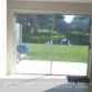 315 GEORGIAN PARK DR # 315, Jupiter, FL 33458 ID:399021