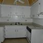 2901 26th Street W. Unit 813, Bradenton, FL 34205 ID:890614