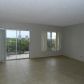 2901 26th Street W. Unit 813, Bradenton, FL 34205 ID:890452