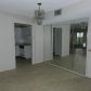 2901 26th Street W. Unit 813, Bradenton, FL 34205 ID:890455