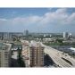 1800 S. OCEAN DR # 1906, Hallandale, FL 33009 ID:1046120