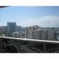 1800 S. OCEAN DR # 1906, Hallandale, FL 33009 ID:1046121