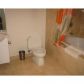 1800 S. OCEAN DR # 1906, Hallandale, FL 33009 ID:1046123