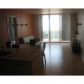 1800 S. OCEAN DR # 1906, Hallandale, FL 33009 ID:1046125