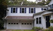 14 Mitchel Terrace Ivoryton, CT 06442