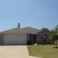 1709 Sams Circle, Royse City, TX 75189 ID:678820