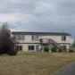 468 Moon Beam Ln, Belgrade, MT 59714 ID:815498