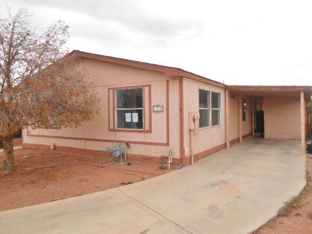 11275 North 99th Avenue Unit 168, Peoria, AZ 85345