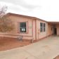 11275 North 99th Avenue Unit 168, Peoria, AZ 85345 ID:876165