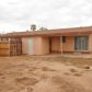 11275 North 99th Avenue Unit 168, Peoria, AZ 85345 ID:876167