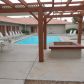 11275 North 99th Avenue Unit 168, Peoria, AZ 85345 ID:876169