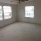 11275 North 99th Avenue Unit 168, Peoria, AZ 85345 ID:876173