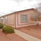 11275 North 99th Avenue Unit 168, Peoria, AZ 85345 ID:876174