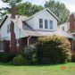 3844 Meyerfeld Ave, Cincinnati, OH 45211 ID:907701