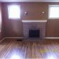 3844 Meyerfeld Ave, Cincinnati, OH 45211 ID:907702