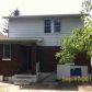 3844 Meyerfeld Ave, Cincinnati, OH 45211 ID:907703