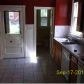 3844 Meyerfeld Ave, Cincinnati, OH 45211 ID:907705