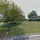 Indian Creek, Pekin, IL 61554 ID:910334