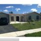 550 SW 63RD AV, Pompano Beach, FL 33068 ID:1025559