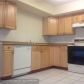 550 SW 63RD AV, Pompano Beach, FL 33068 ID:1025561