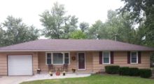 11412 E. 37th Street Independence, MO 64052