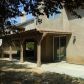 42337 Seville Circle, Lancaster, CA 93536 ID:911310