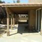 42337 Seville Circle, Lancaster, CA 93536 ID:911314